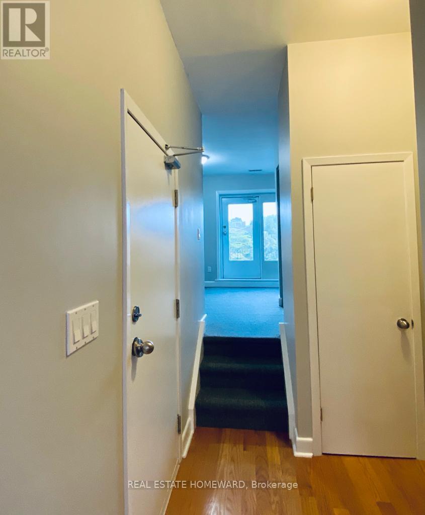 2 - 546 Queen Street W, Toronto, Ontario  M5V 2B5 - Photo 12 - C12339240