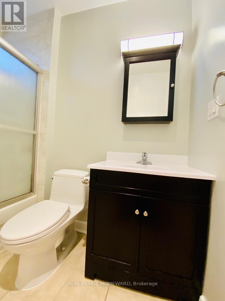 2 - 546 Queen Street W, Toronto, Ontario  M5V 2B5 - Photo 13 - C12339240
