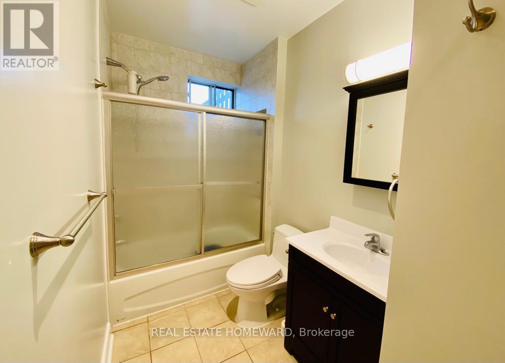 2 - 546 Queen Street W, Toronto, Ontario  M5V 2B5 - Photo 15 - C12339240