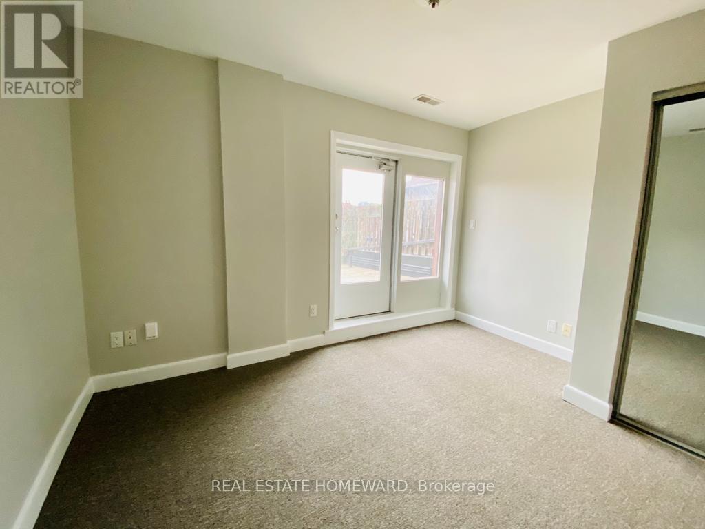 2 - 546 Queen Street W, Toronto, Ontario  M5V 2B5 - Photo 19 - C12339240
