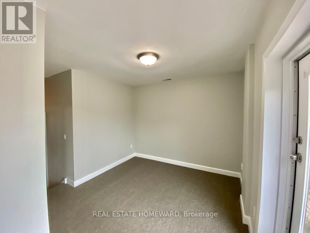 2 - 546 Queen Street W, Toronto, Ontario  M5V 2B5 - Photo 20 - C12339240