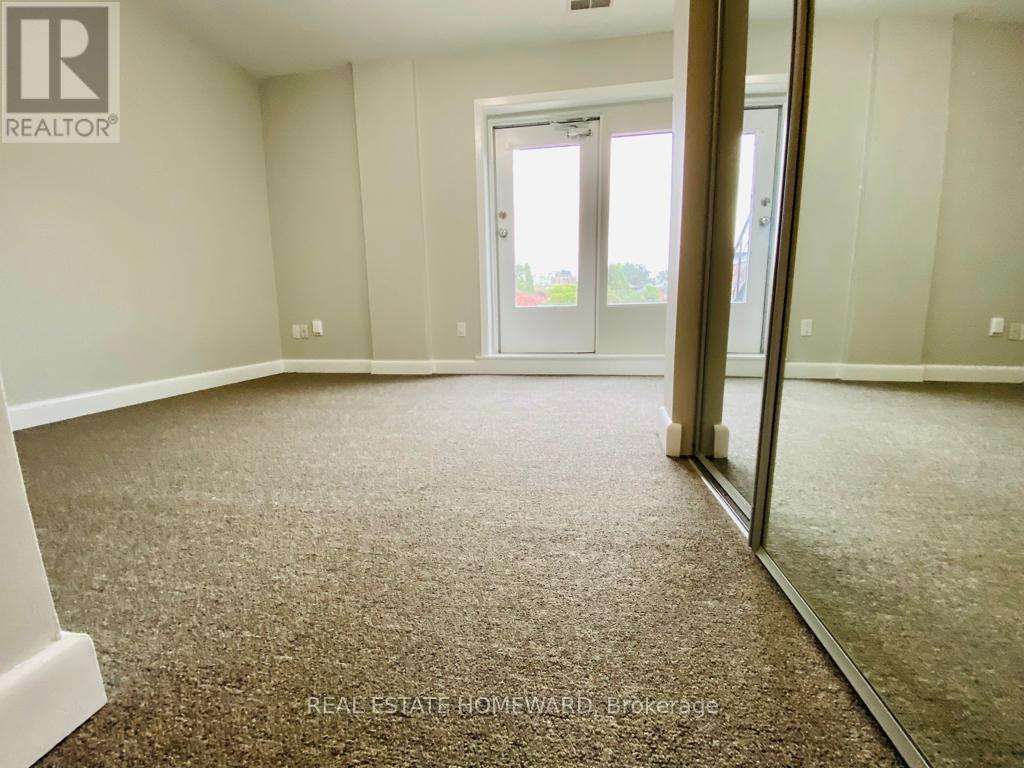 2 - 546 Queen Street W, Toronto, Ontario  M5V 2B5 - Photo 21 - C12339240