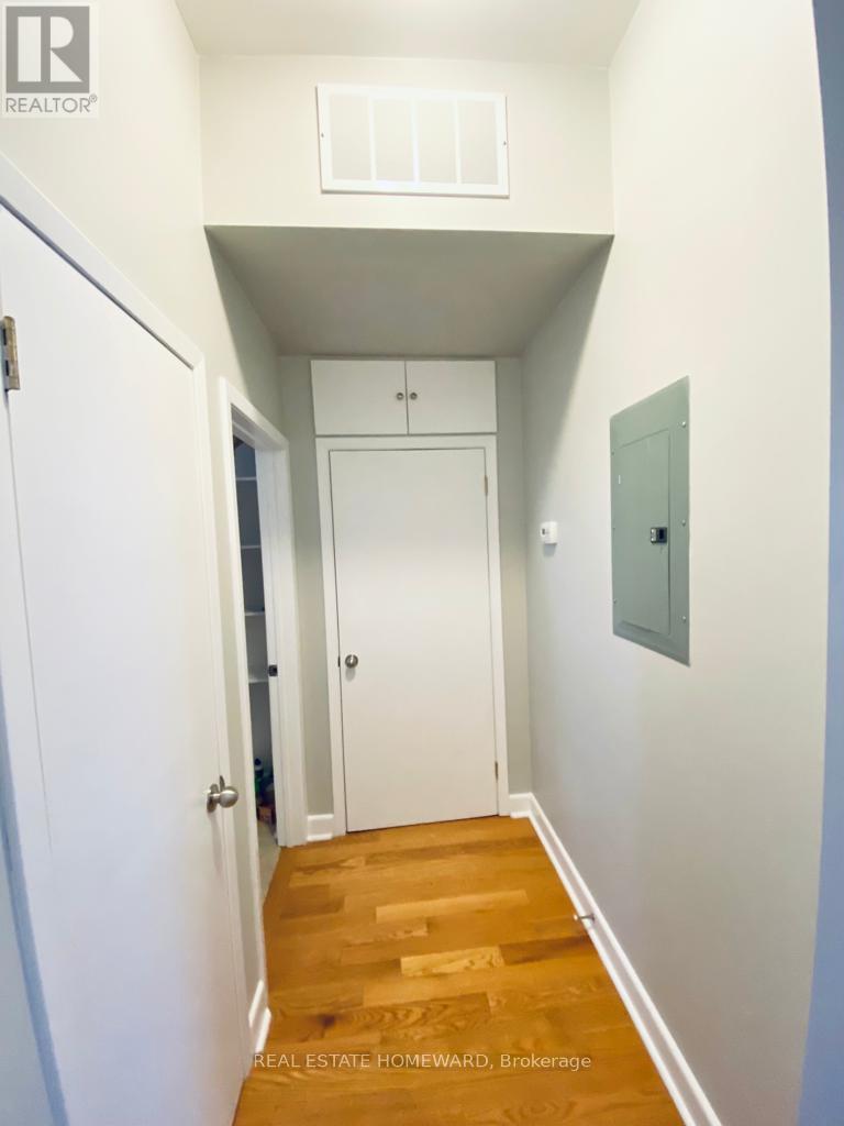 2 - 546 Queen Street W, Toronto, Ontario  M5V 2B5 - Photo 3 - C12339240