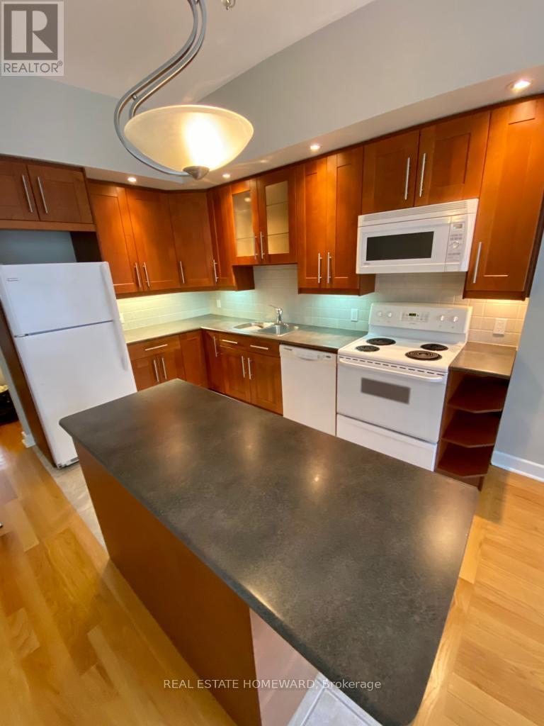 2 - 546 Queen Street W, Toronto, Ontario  M5V 2B5 - Photo 5 - C12339240