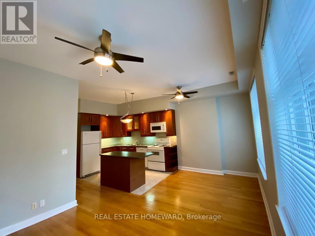 2 - 546 Queen Street W, Toronto, Ontario  M5V 2B5 - Photo 6 - C12339240
