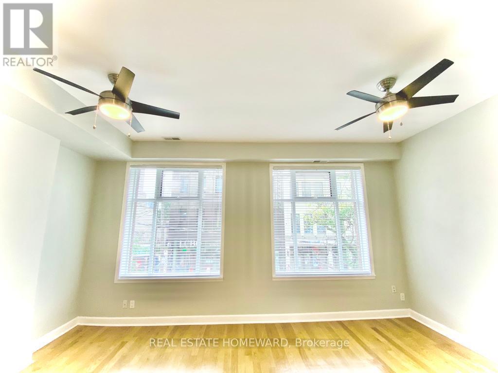 2 - 546 Queen Street W, Toronto, Ontario  M5V 2B5 - Photo 7 - C12339240