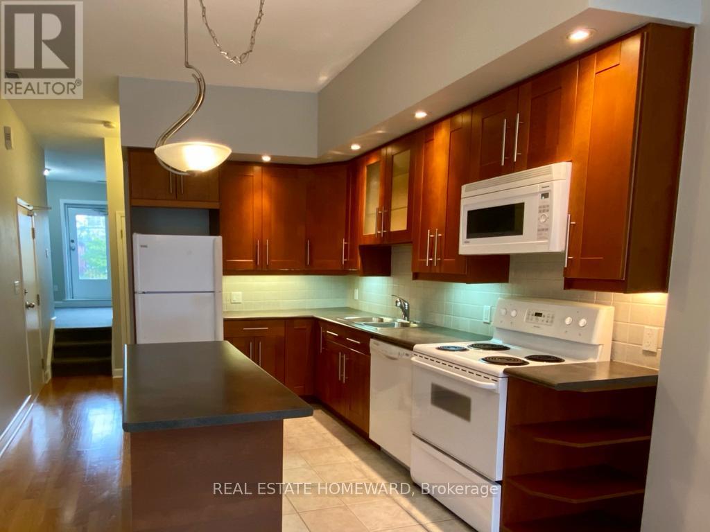 2 - 546 Queen Street W, Toronto, Ontario  M5V 2B5 - Photo 8 - C12339240