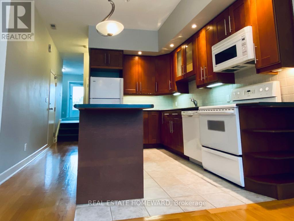 2 - 546 Queen Street W, Toronto, Ontario  M5V 2B5 - Photo 9 - C12339240