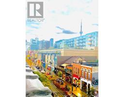 2 - 546 QUEEN STREET W, Toronto, Ontario