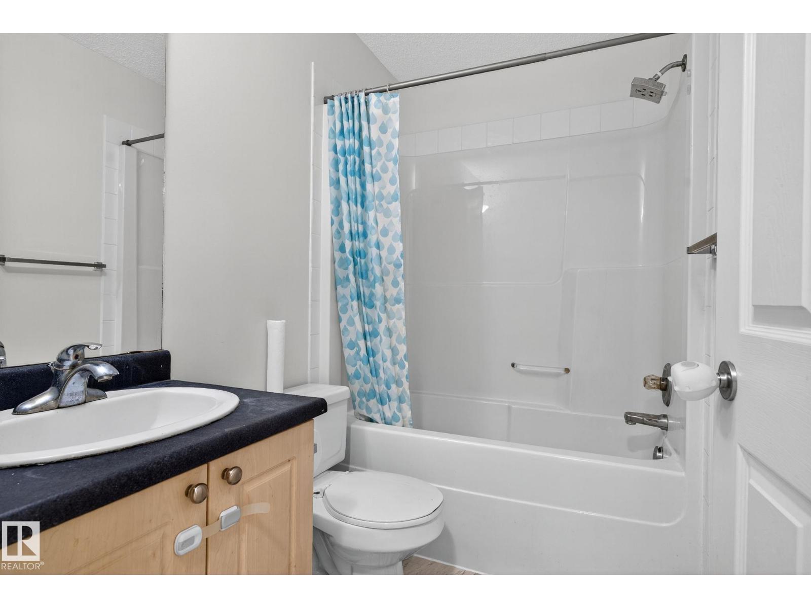 1914 37 Ave Nw, Edmonton, Alberta  T6T 1S7 - Photo 10 - E4460857