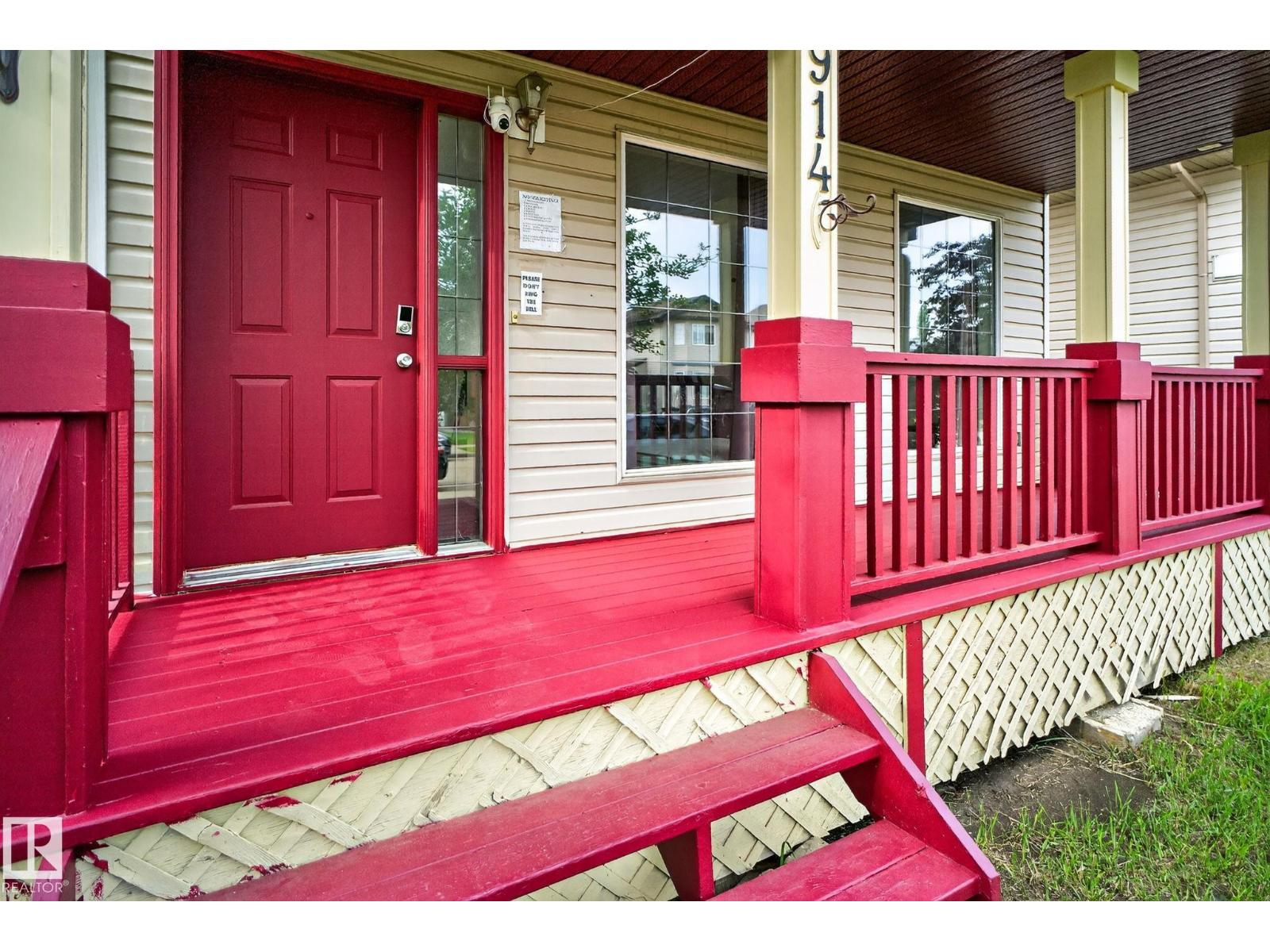 1914 37 Ave Nw, Edmonton, Alberta  T6T 1S7 - Photo 44 - E4460857