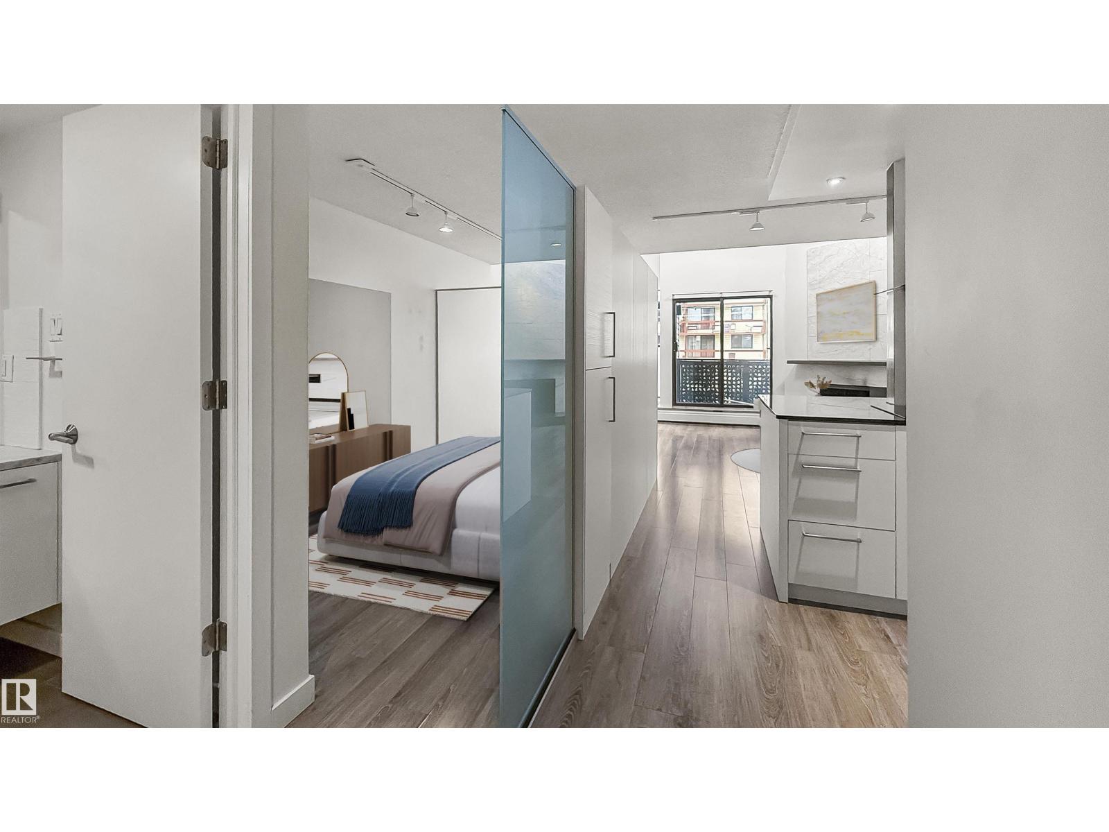 Unknown Address, ,     - Photo 14 - E4460858