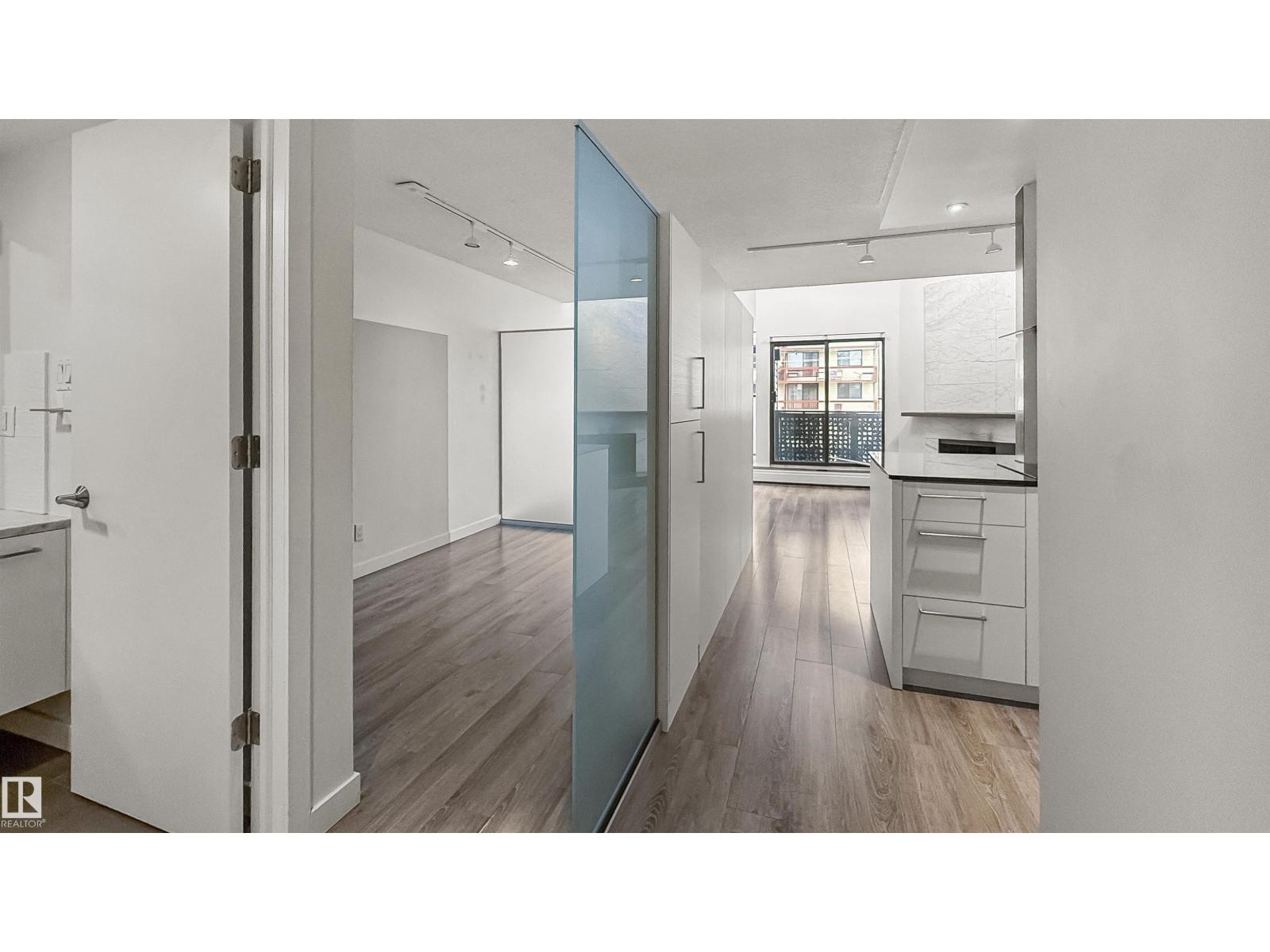 Unknown Address, ,     - Photo 15 - E4460858