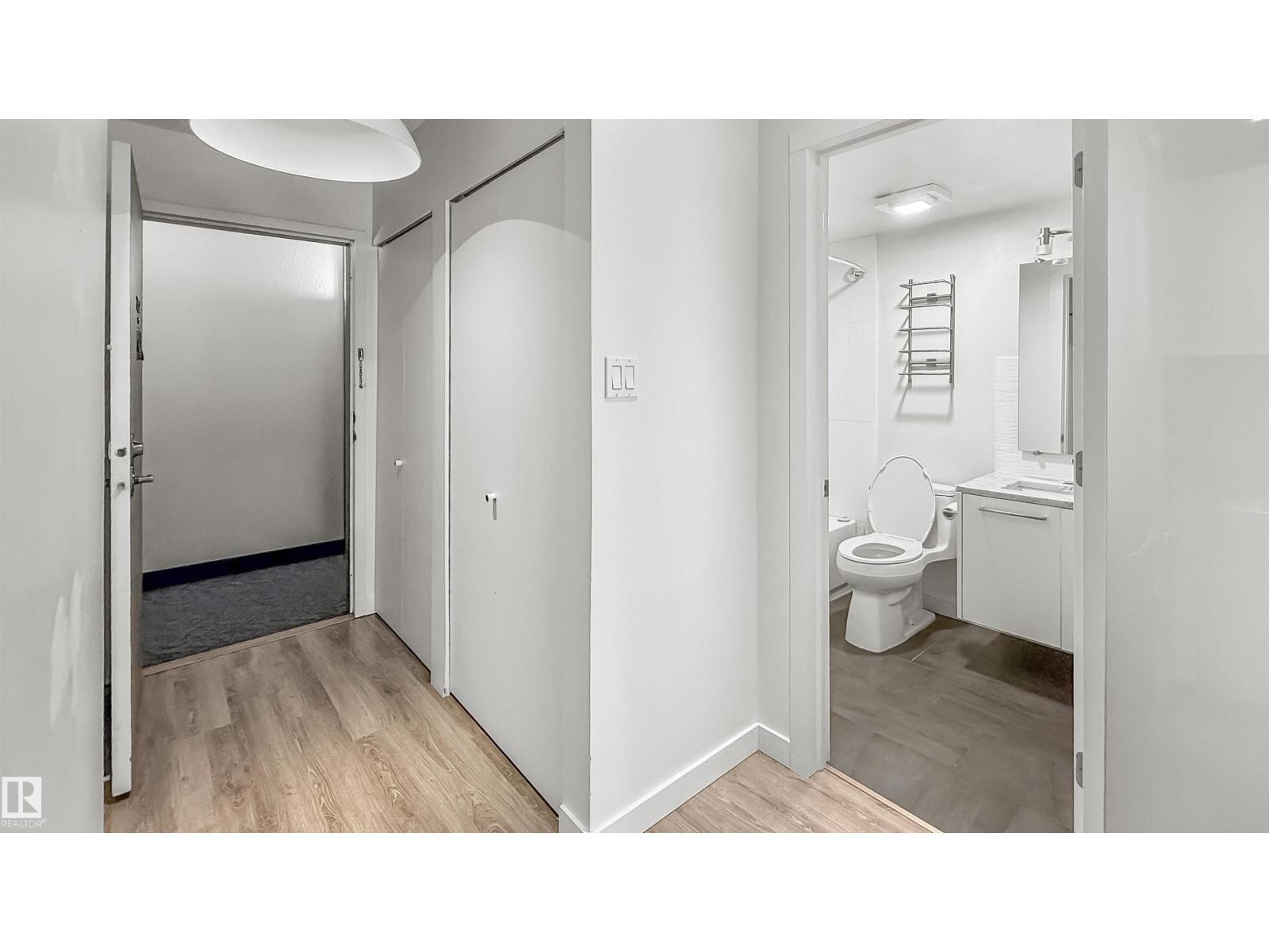 Unknown Address, ,     - Photo 18 - E4460858