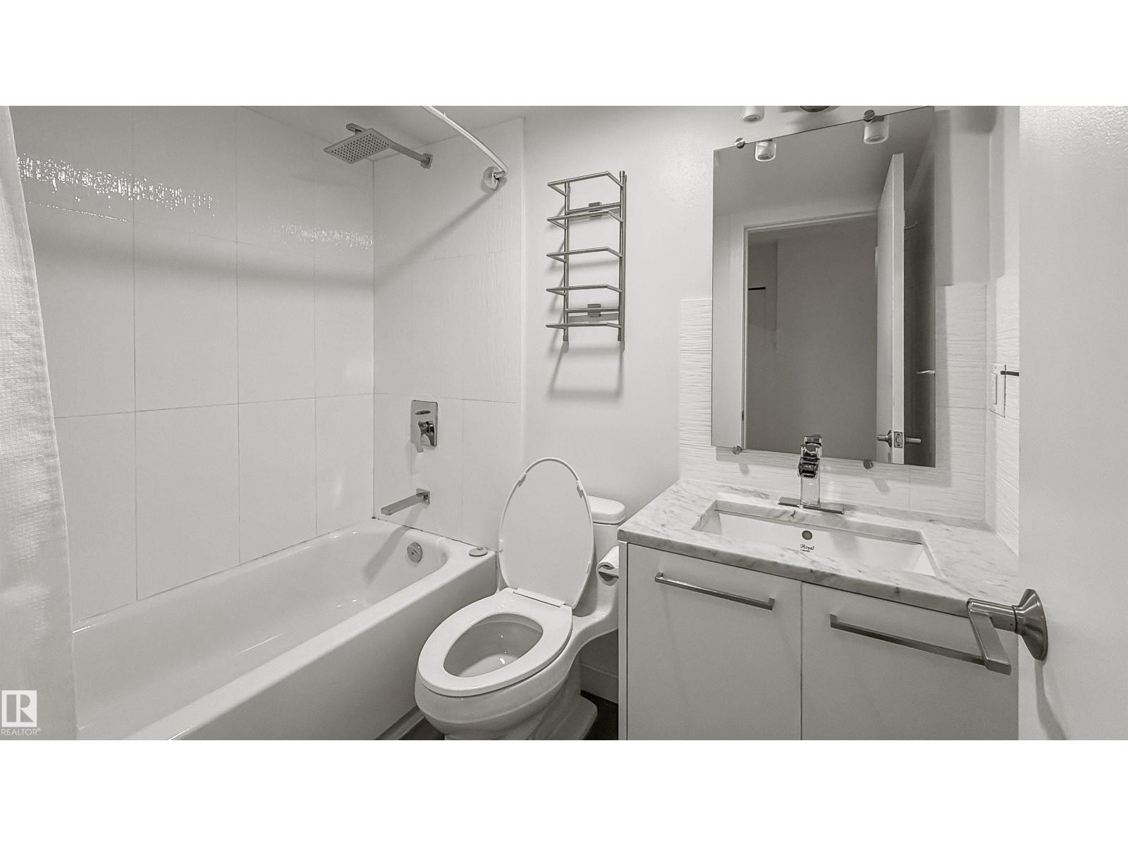 Unknown Address, ,     - Photo 19 - E4460858