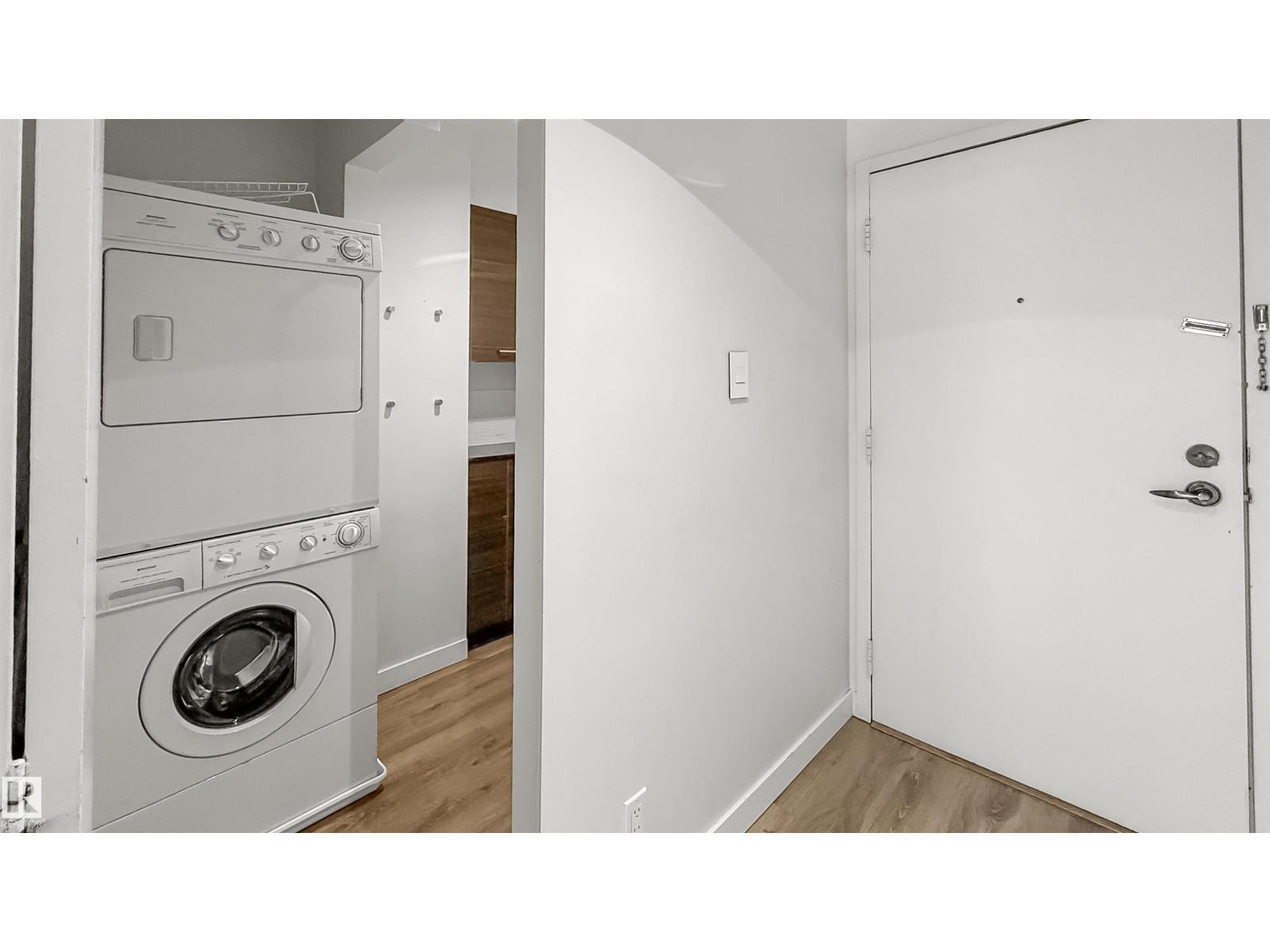 Unknown Address, ,     - Photo 21 - E4460858