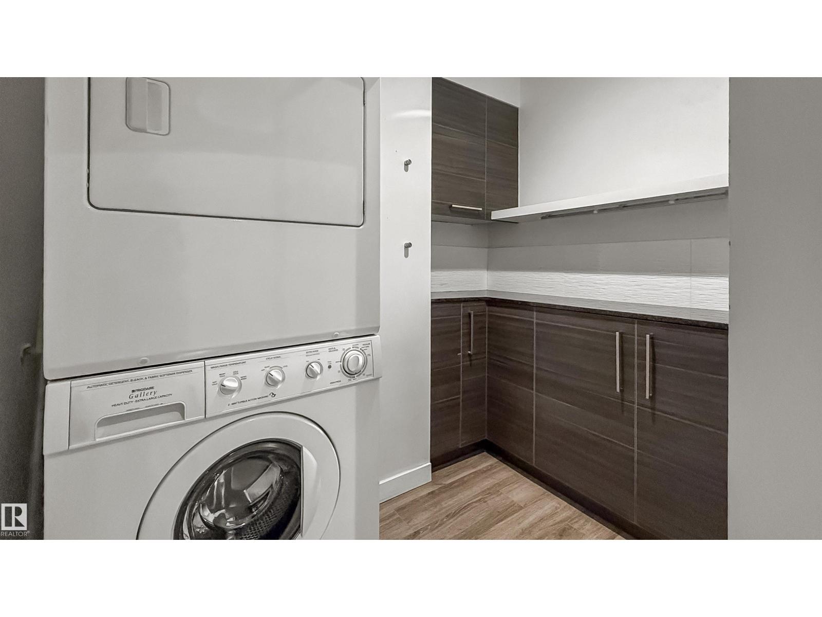 Unknown Address, ,     - Photo 22 - E4460858