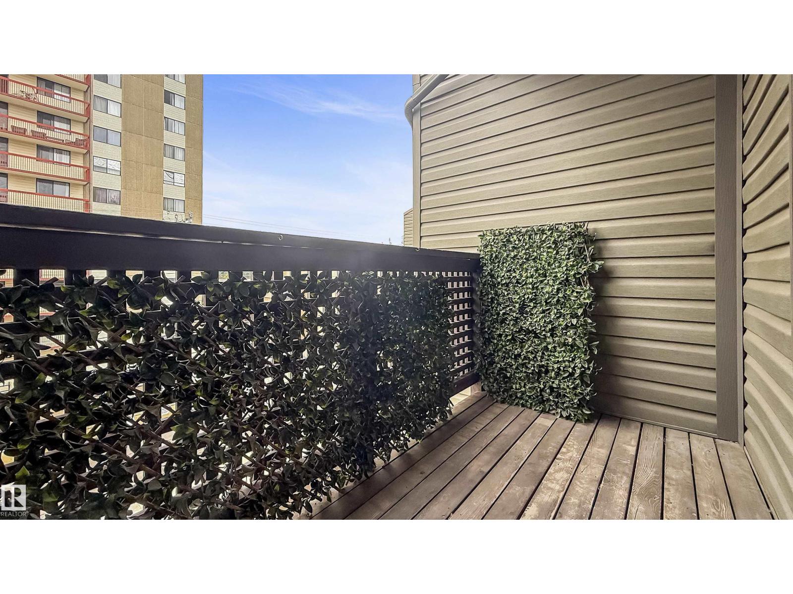Unknown Address, ,     - Photo 23 - E4460858