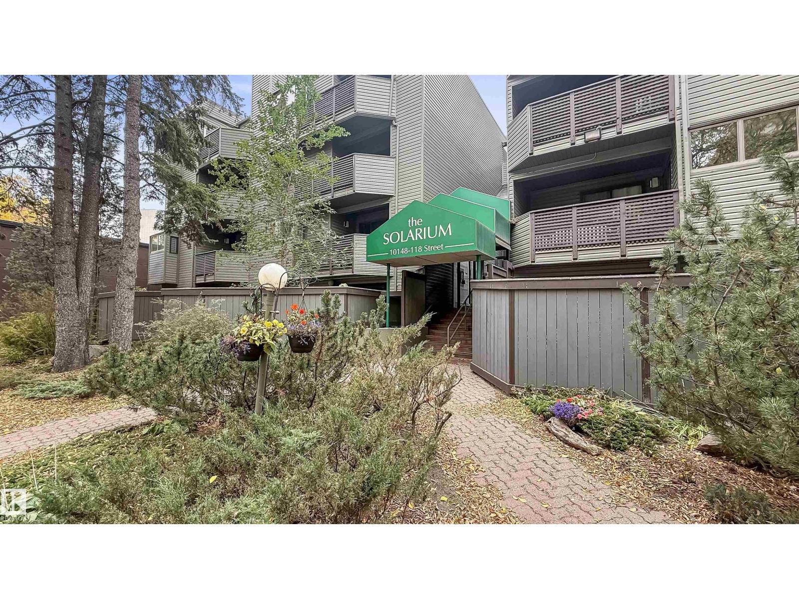 Unknown Address, ,     - Photo 24 - E4460858