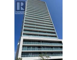 2710 - 188 FAIRVIEW MALL DRIVE, Toronto, Ontario