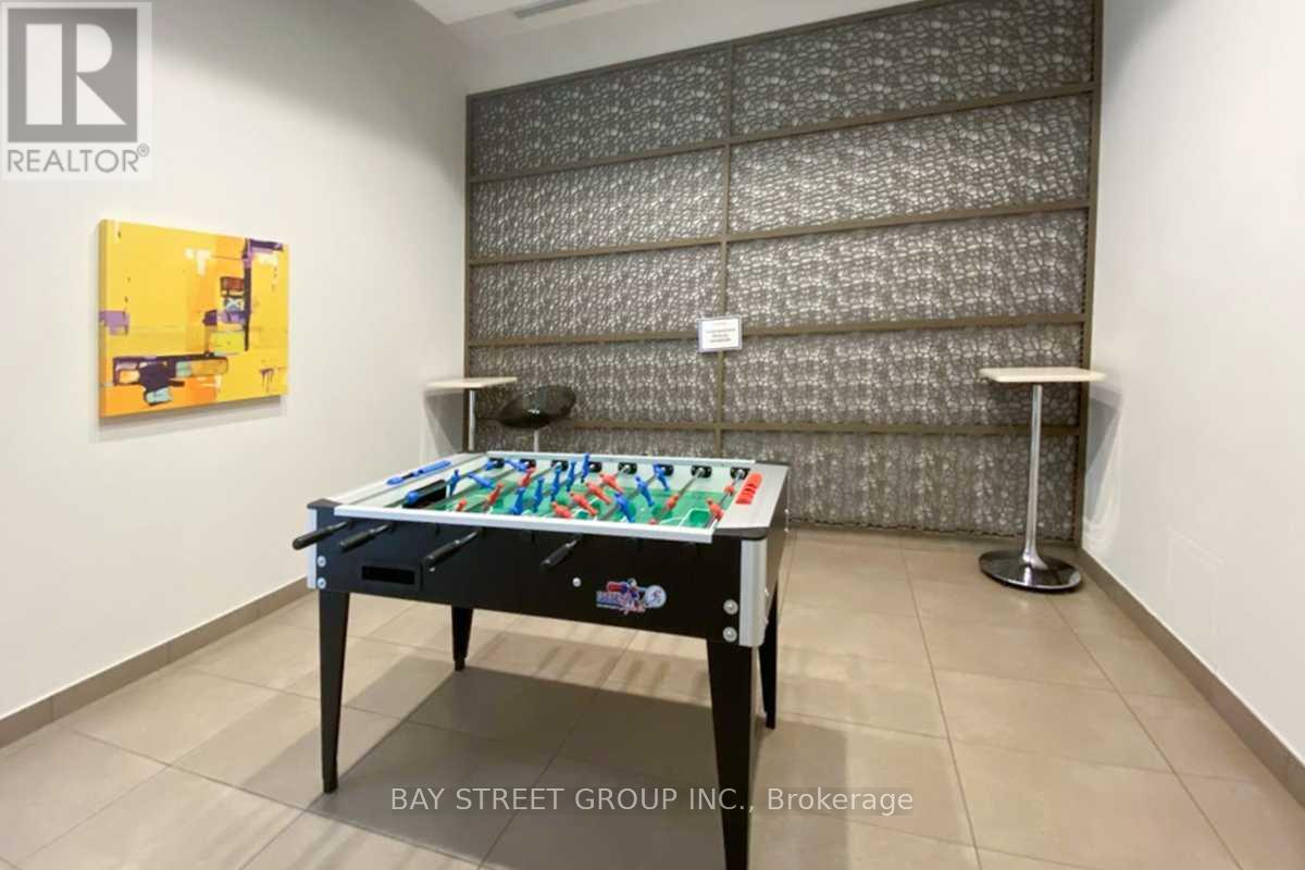 512 - 29 Singer Court, Toronto (Bayview Village), Ontario  M2K 0B3 - Photo 22 - C12445044