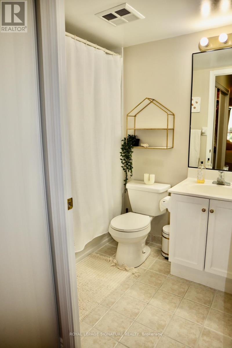 801 - 1883 Mcnicoll Avenue, Toronto (Steeles), Ontario  M1V 5E9 - Photo 13 - E12445002