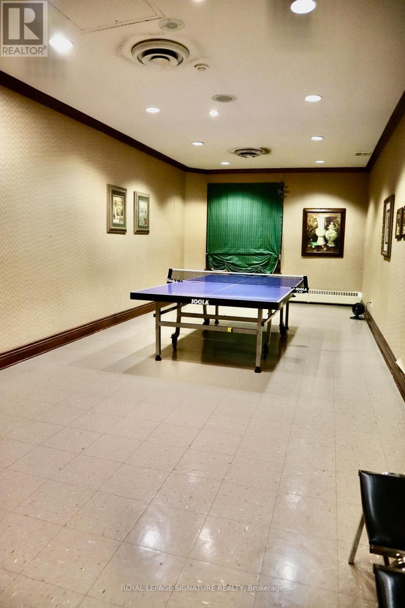 801 - 1883 Mcnicoll Avenue, Toronto (Steeles), Ontario  M1V 5E9 - Photo 26 - E12445002