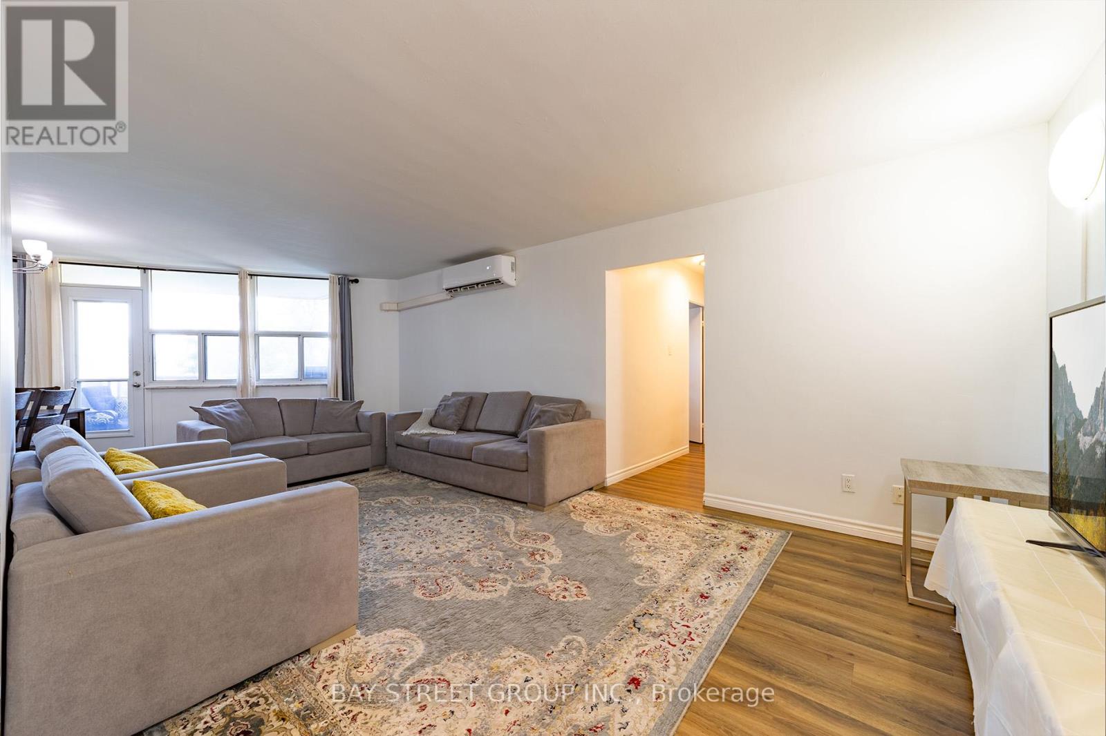 403 - 980 Broadview Avenue, Toronto (Broadview North), Ontario  M4K 3Y1 - Photo 10 - E12445005