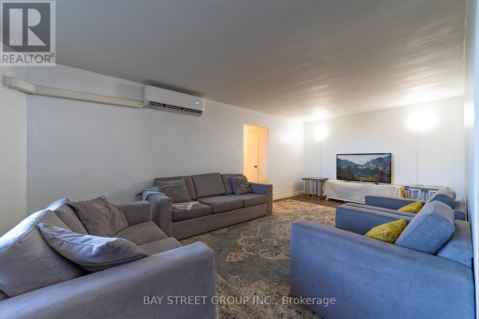 403 - 980 Broadview Avenue, Toronto (Broadview North), Ontario  M4K 3Y1 - Photo 12 - E12445005