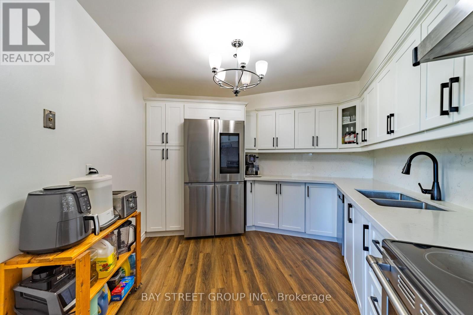 403 - 980 Broadview Avenue, Toronto (Broadview North), Ontario  M4K 3Y1 - Photo 16 - E12445005