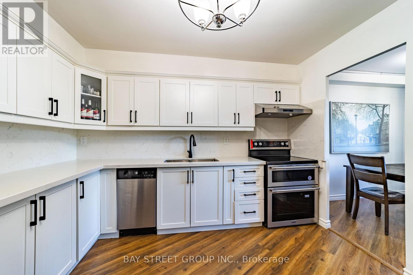 403 - 980 Broadview Avenue, Toronto (Broadview North), Ontario  M4K 3Y1 - Photo 17 - E12445005