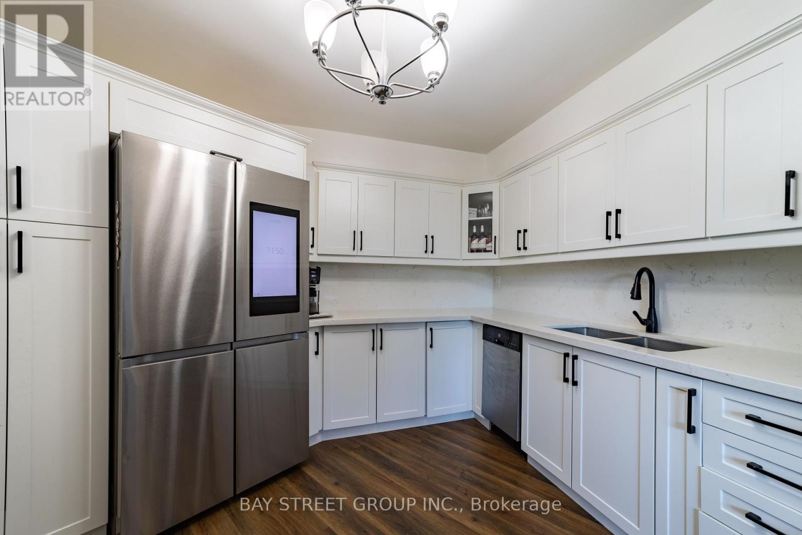403 - 980 Broadview Avenue, Toronto (Broadview North), Ontario  M4K 3Y1 - Photo 18 - E12445005
