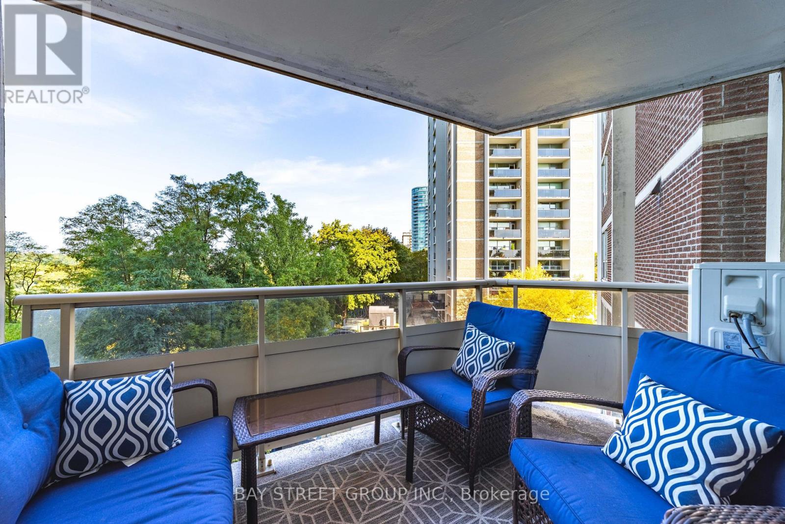 403 - 980 Broadview Avenue, Toronto (Broadview North), Ontario  M4K 3Y1 - Photo 19 - E12445005