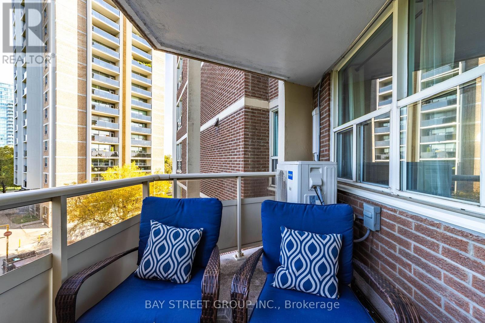 403 - 980 Broadview Avenue, Toronto (Broadview North), Ontario  M4K 3Y1 - Photo 20 - E12445005