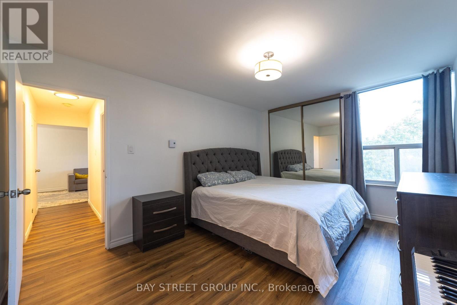 403 - 980 Broadview Avenue, Toronto (Broadview North), Ontario  M4K 3Y1 - Photo 23 - E12445005