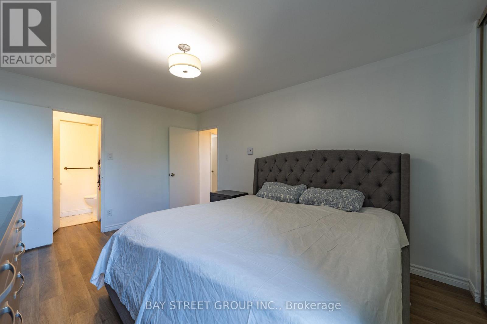 403 - 980 Broadview Avenue, Toronto (Broadview North), Ontario  M4K 3Y1 - Photo 24 - E12445005