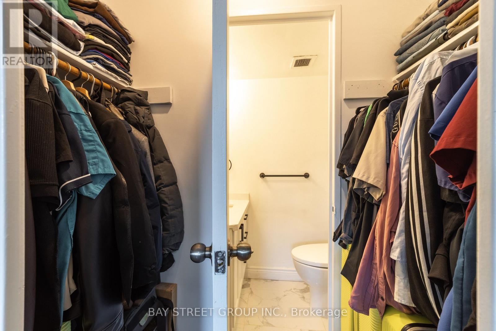 403 - 980 Broadview Avenue, Toronto (Broadview North), Ontario  M4K 3Y1 - Photo 25 - E12445005
