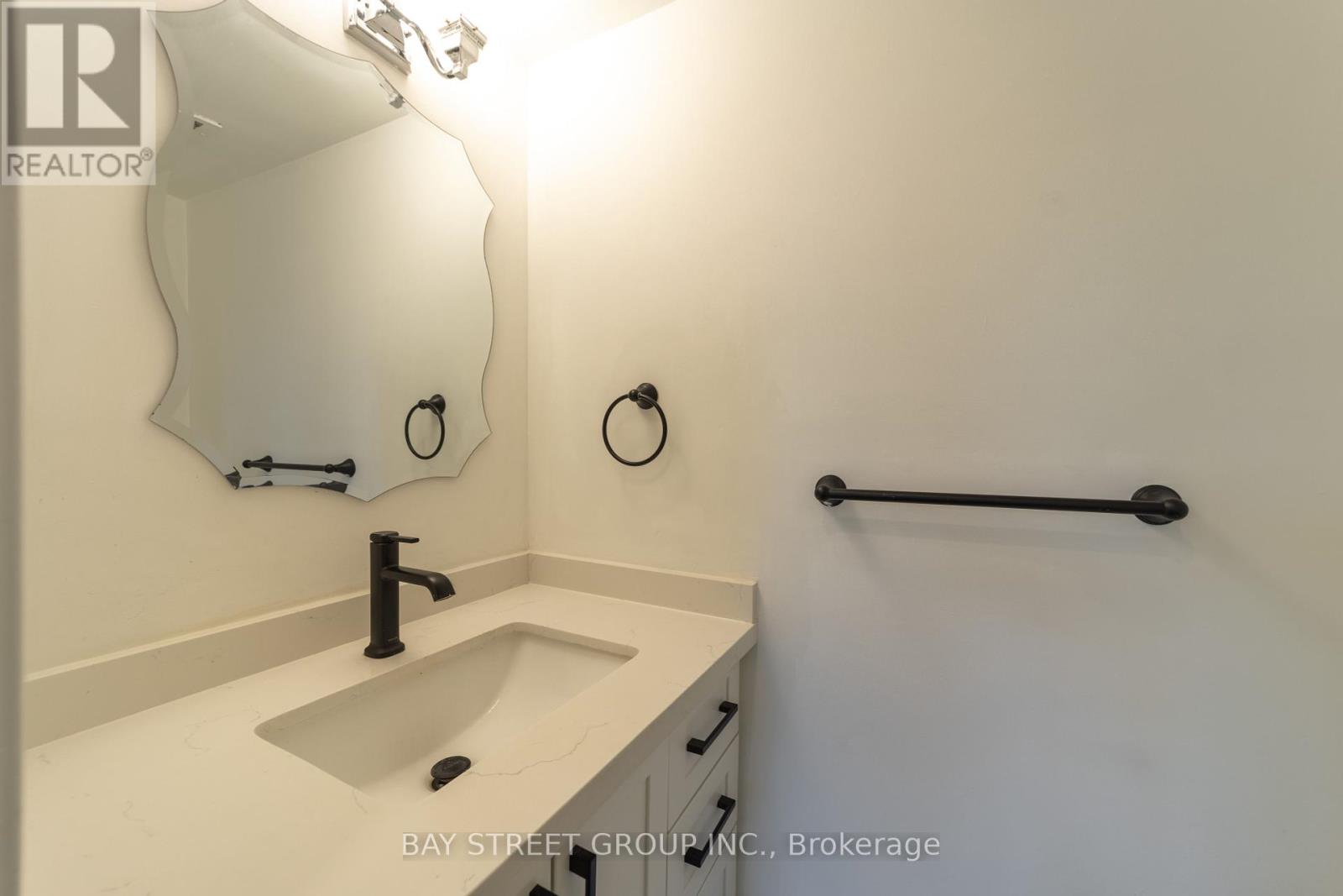 403 - 980 Broadview Avenue, Toronto (Broadview North), Ontario  M4K 3Y1 - Photo 26 - E12445005