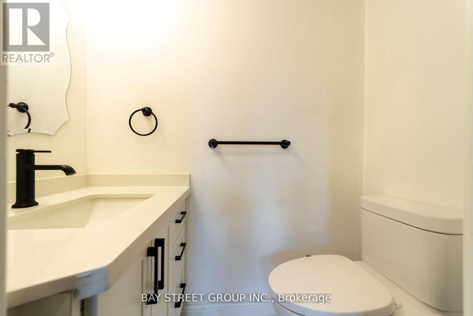 403 - 980 Broadview Avenue, Toronto (Broadview North), Ontario  M4K 3Y1 - Photo 27 - E12445005