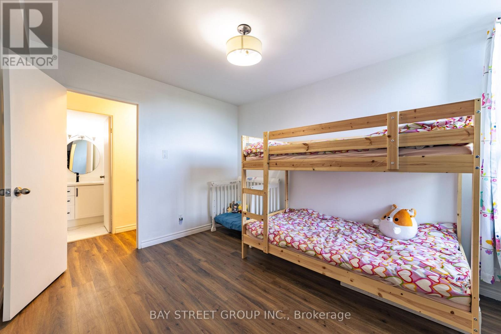 403 - 980 Broadview Avenue, Toronto (Broadview North), Ontario  M4K 3Y1 - Photo 29 - E12445005