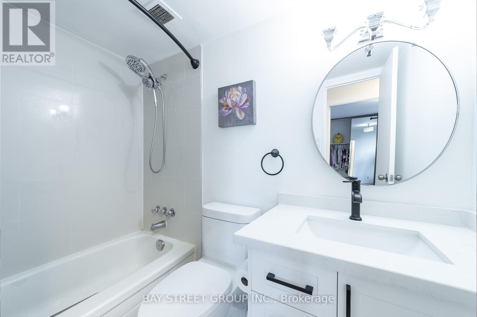 403 - 980 Broadview Avenue, Toronto (Broadview North), Ontario  M4K 3Y1 - Photo 30 - E12445005