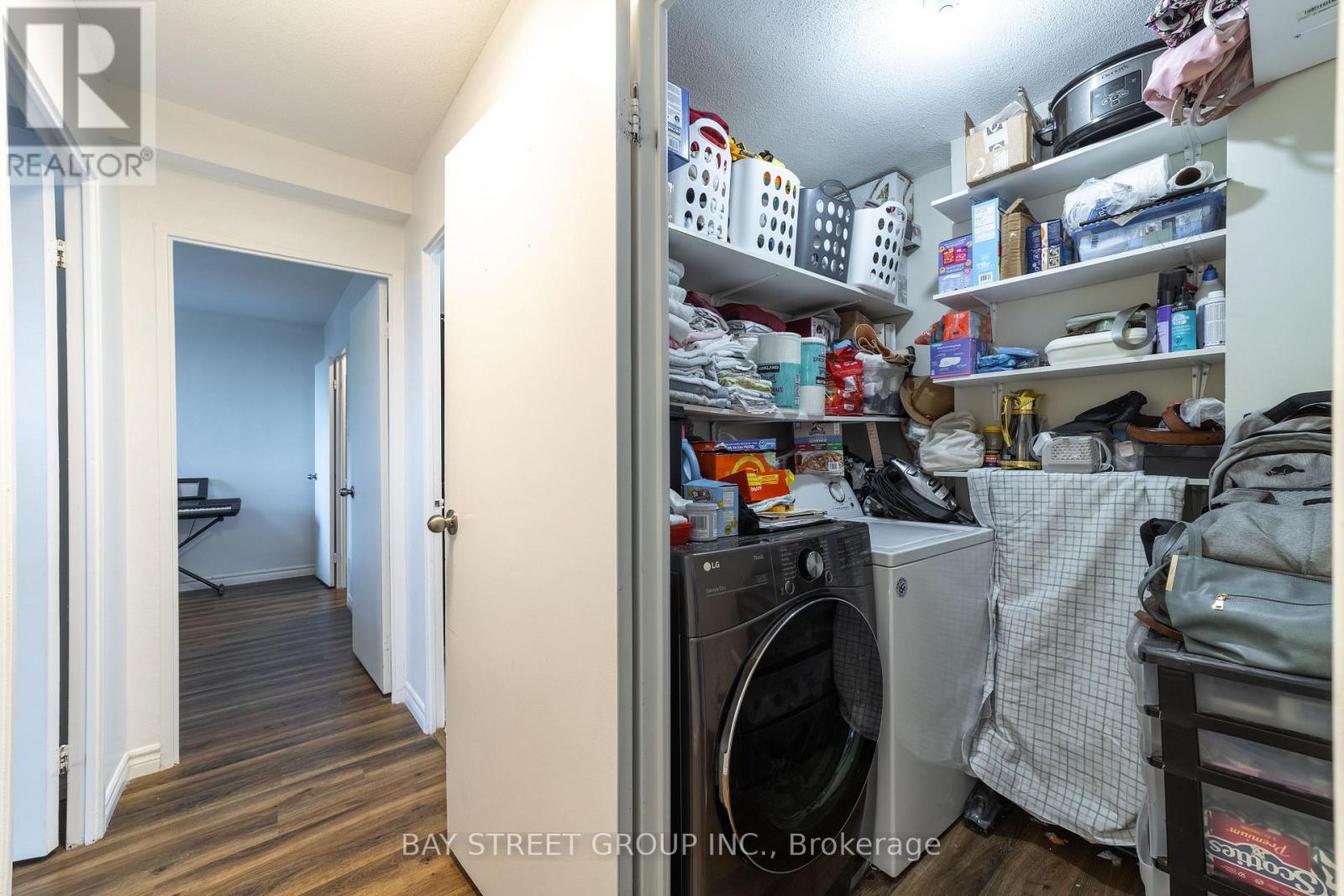 403 - 980 Broadview Avenue, Toronto (Broadview North), Ontario  M4K 3Y1 - Photo 31 - E12445005