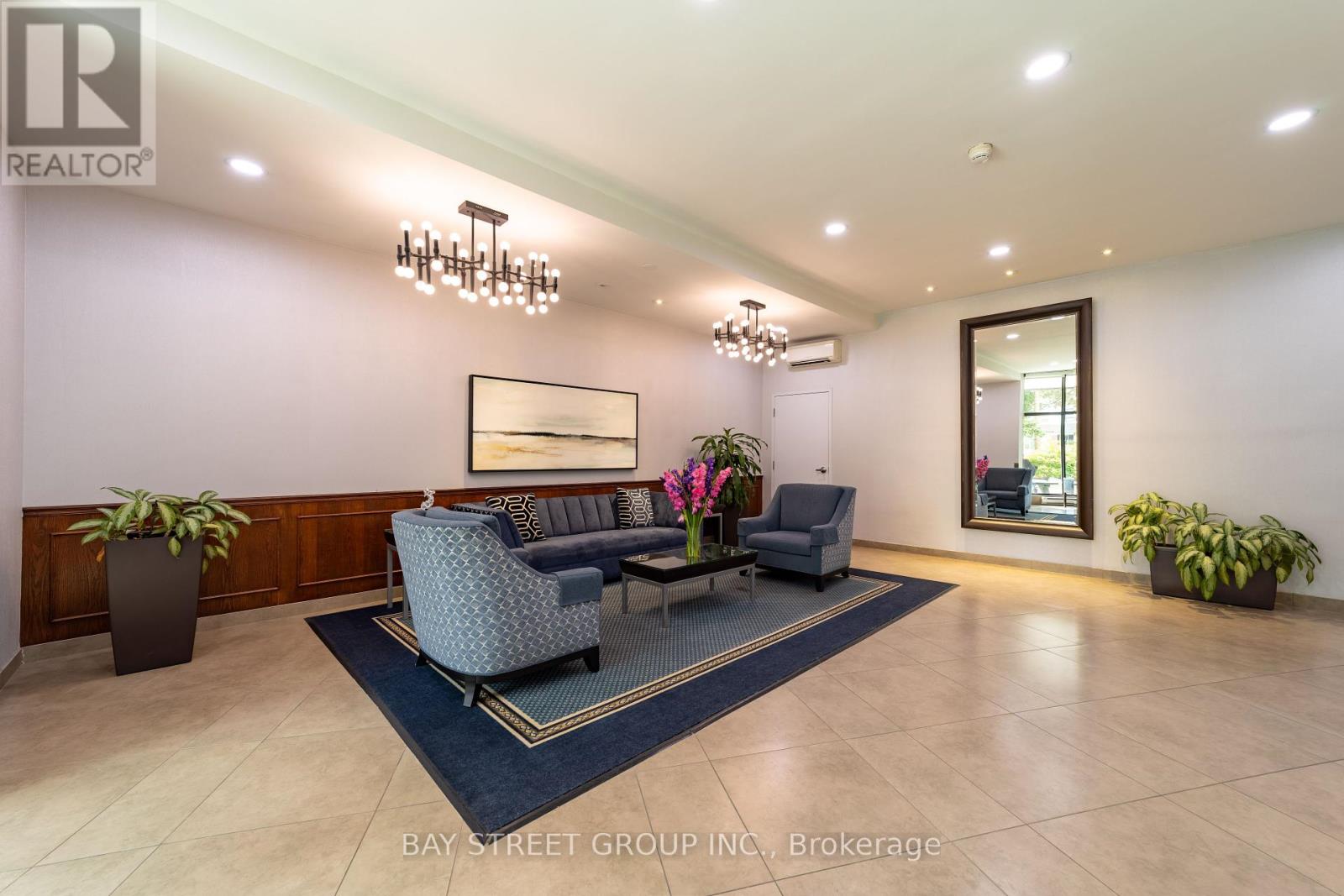 403 - 980 Broadview Avenue, Toronto (Broadview North), Ontario  M4K 3Y1 - Photo 33 - E12445005