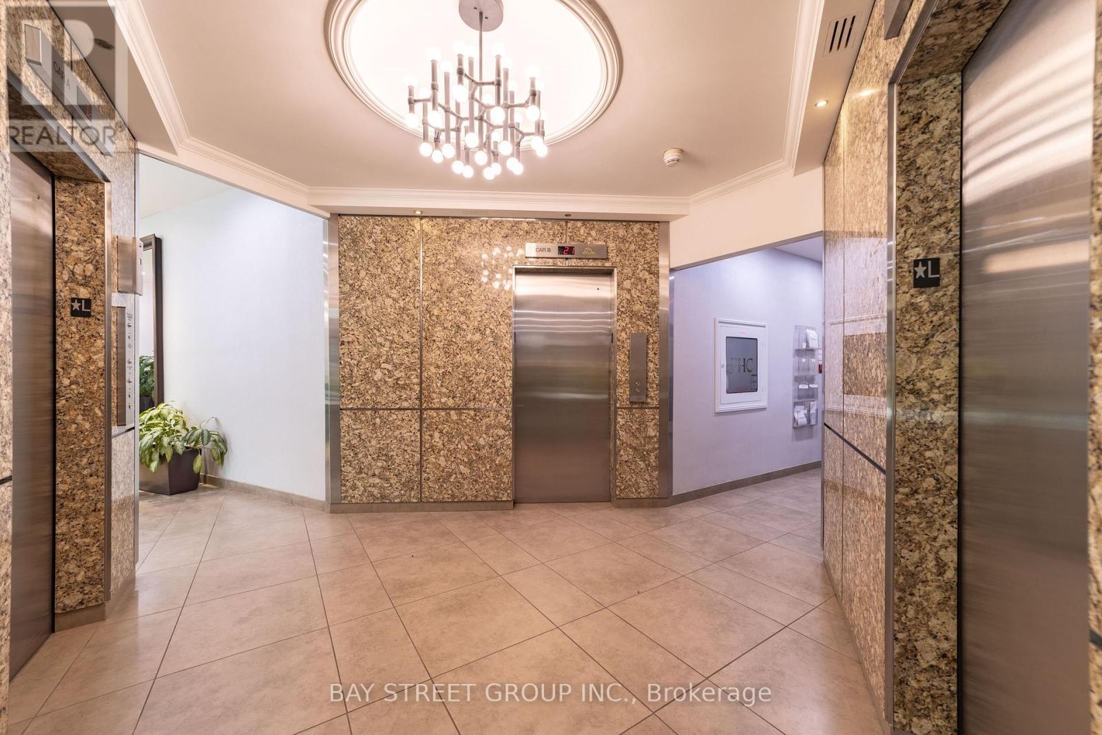 403 - 980 Broadview Avenue, Toronto (Broadview North), Ontario  M4K 3Y1 - Photo 35 - E12445005
