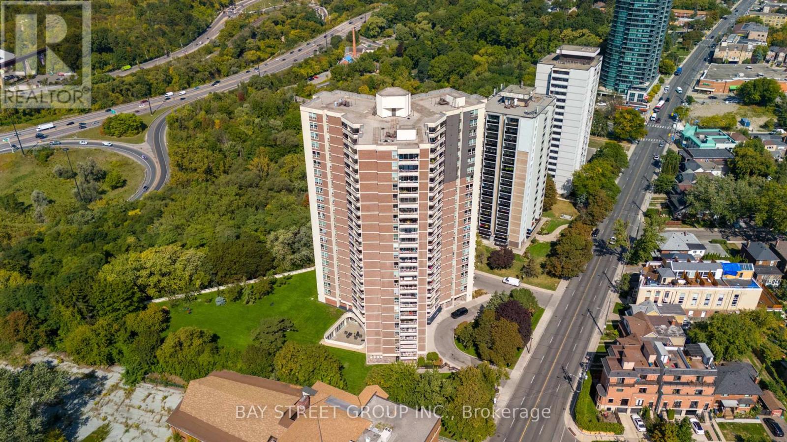 403 - 980 Broadview Avenue, Toronto (Broadview North), Ontario  M4K 3Y1 - Photo 6 - E12445005