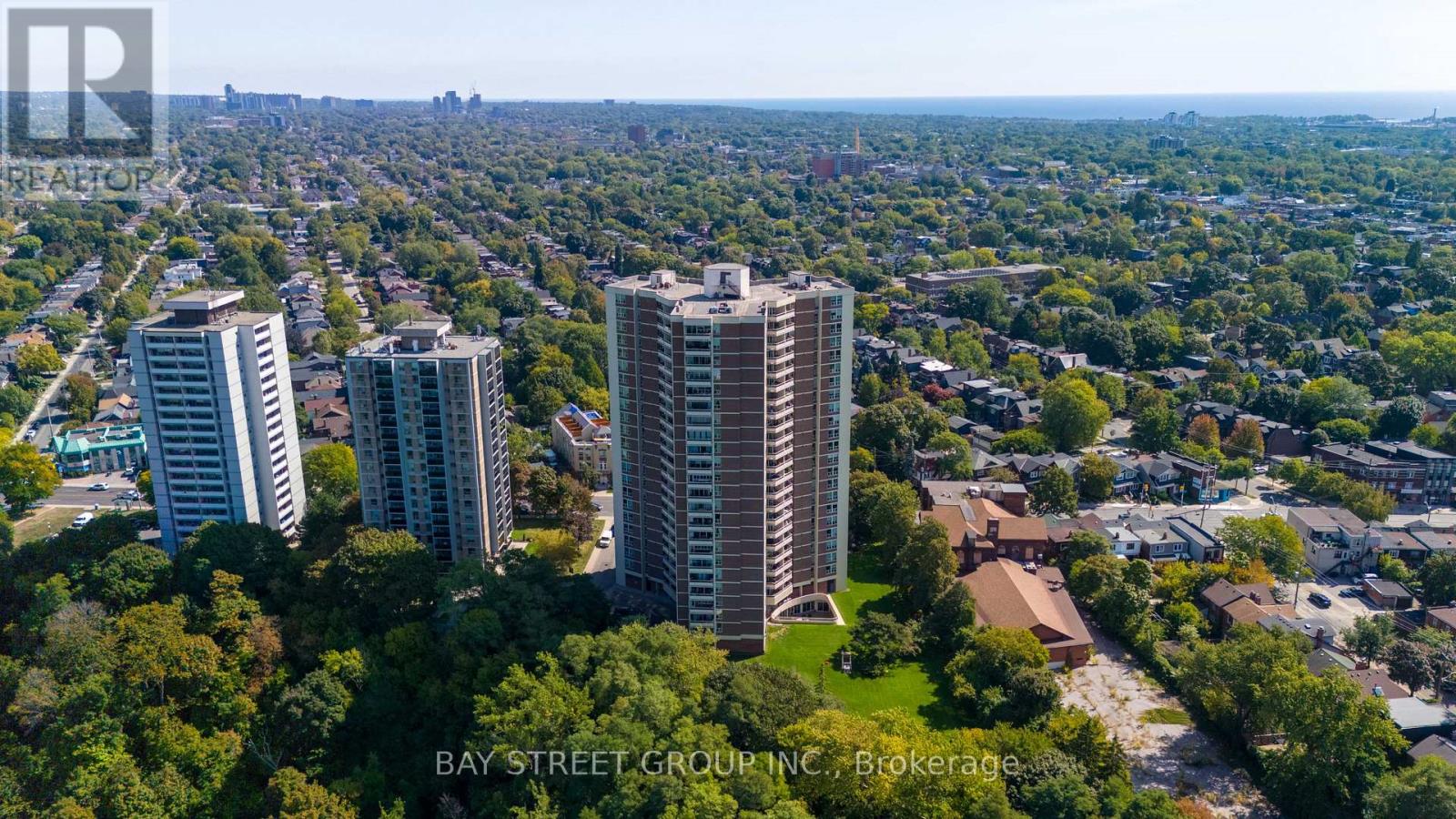 403 - 980 Broadview Avenue, Toronto (Broadview North), Ontario  M4K 3Y1 - Photo 8 - E12445005