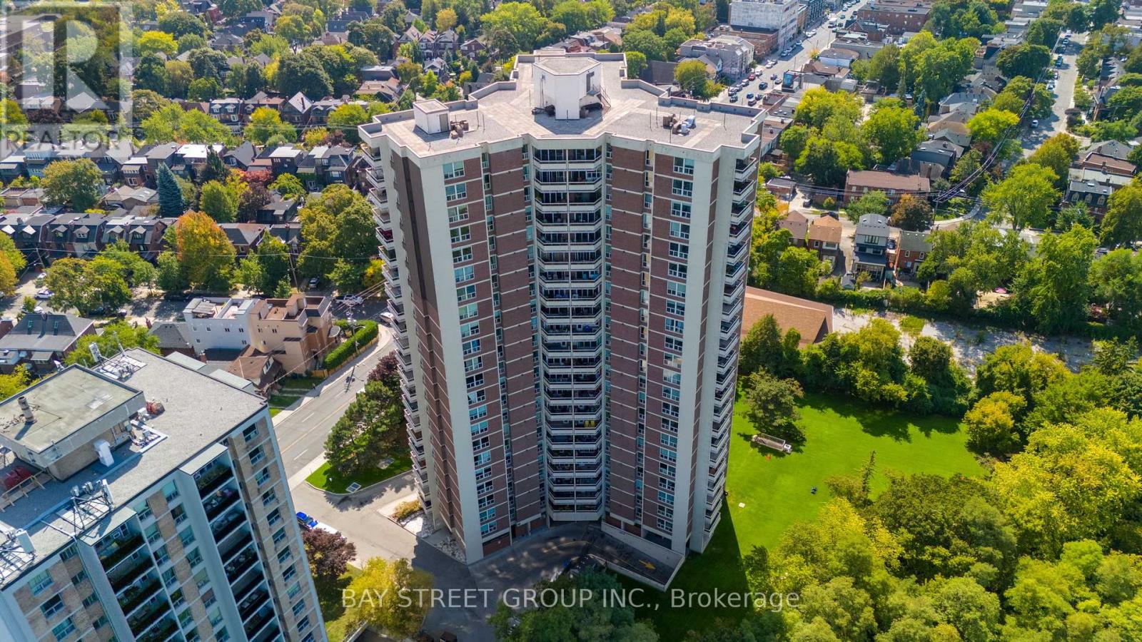403 - 980 Broadview Avenue, Toronto (Broadview North), Ontario  M4K 3Y1 - Photo 9 - E12445005
