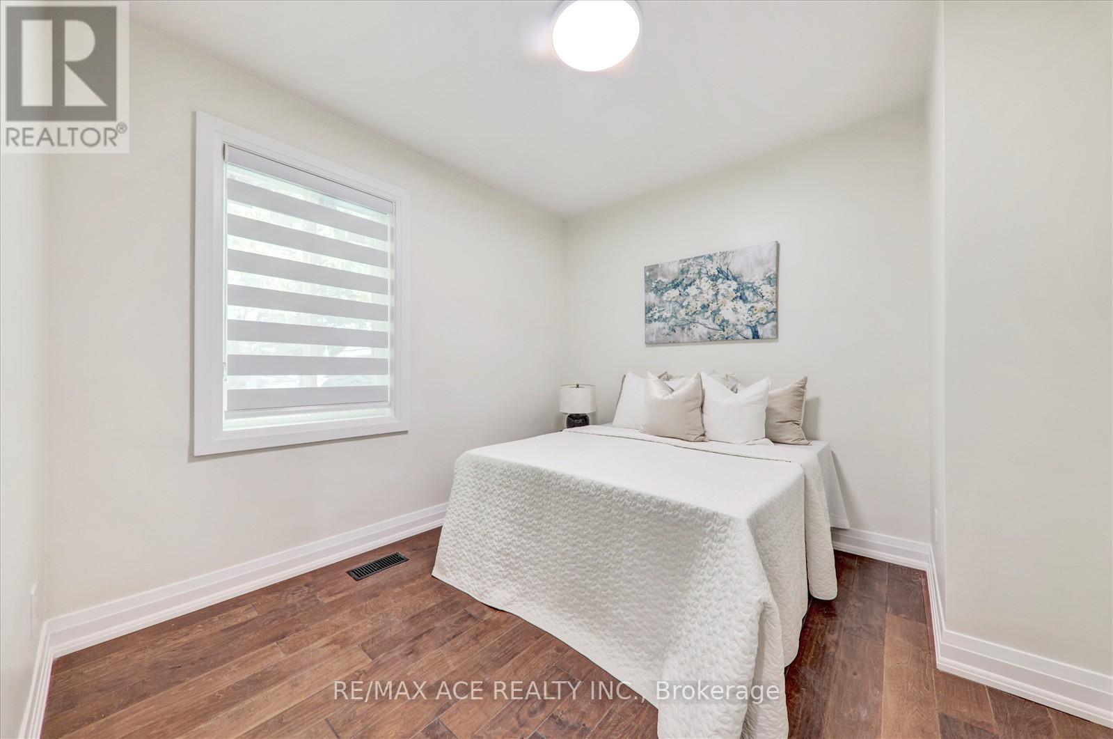 19 Blakemanor Boulevard, Toronto, Ontario  M1J 2W3 - Photo 17 - E12445009