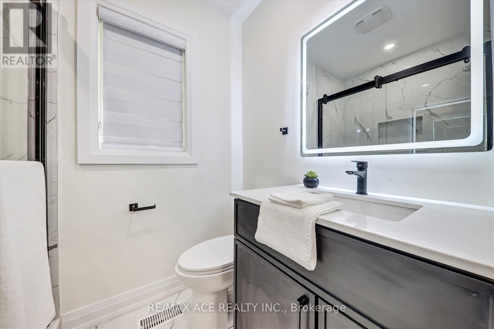 19 Blakemanor Boulevard, Toronto, Ontario  M1J 2W3 - Photo 19 - E12445009