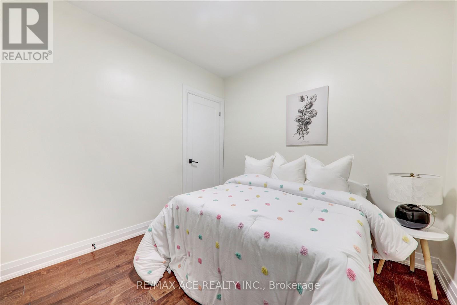 19 Blakemanor Boulevard, Toronto, Ontario  M1J 2W3 - Photo 21 - E12445009